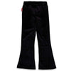 Jubel Flared Legging - Forever Wild