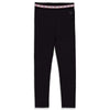 Jubel Legging - Forever Wild