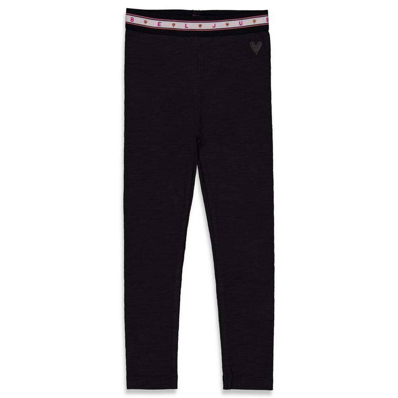 Jubel Legging - Forever Wild