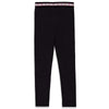 Jubel Legging - Forever Wild