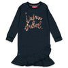 Jubel Sweatjurk - Club Amour