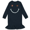 Jubel Sweatjurk - Club Amour
