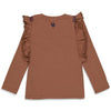 Jubel Longsleeve - Club Amour