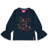 Jubel Longsleeve - Club Amour