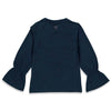 Jubel Longsleeve - Club Amour