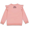 Jubel Sweater - Club Amour