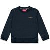 Jubel Sweater  - Club Amour