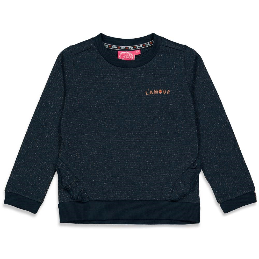 Jubel Sweater  - Club Amour