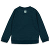 Jubel Sweater  - Club Amour