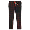 Jubel Geruite broek - Club Amour