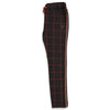 Jubel Geruite broek - Club Amour