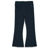 Jubel Flared Broek - Club Amour