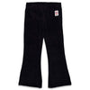 Jubel Flared Broek - Blushing Zebra