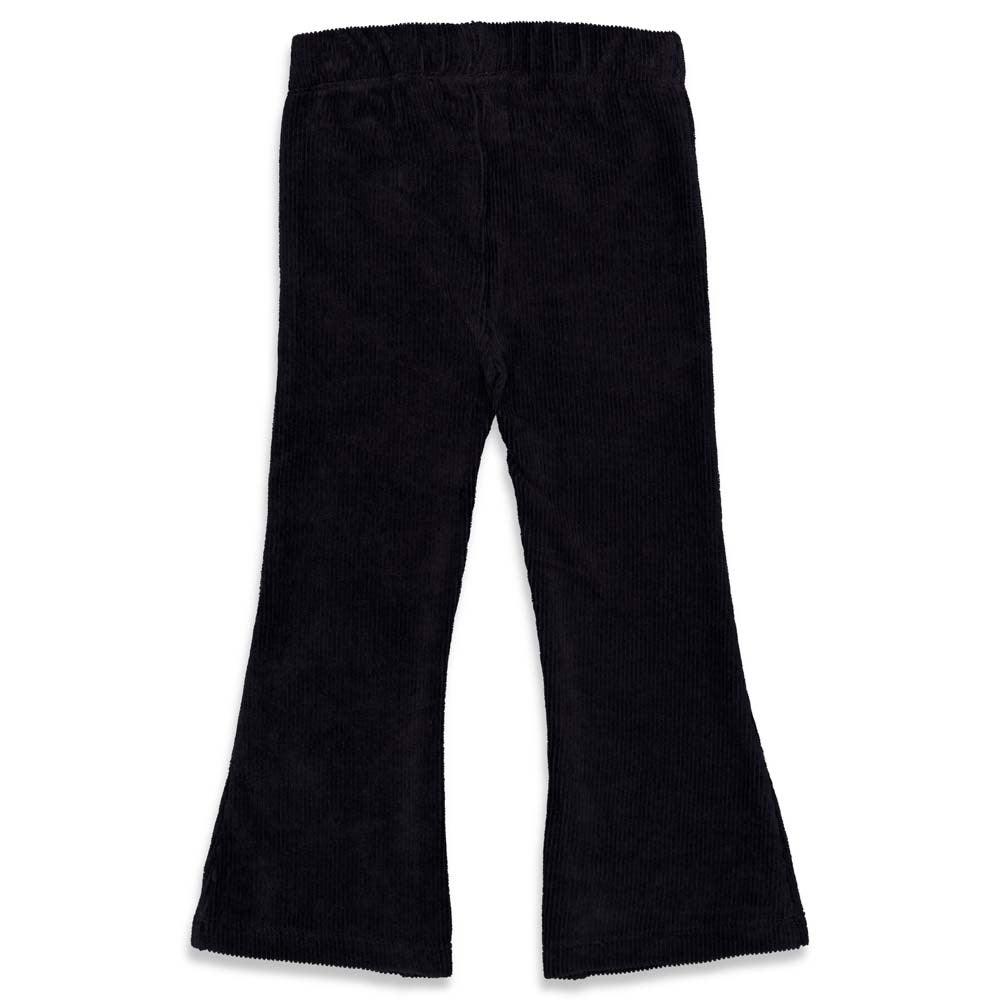 Jubel Flared Broek - Blushing Zebra