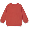 Sturdy Sweater Thanks - Press And Play