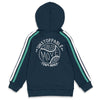 Sturdy Hoody - Press And Play