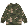 Sturdy Sweater AOP - Press And Play