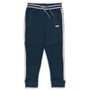 Sturdy Broek - Press And Play