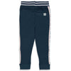 Sturdy Broek - Press And Play