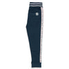 Sturdy Broek - Press And Play