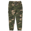 Sturdy Cargo broek - Press And Play
