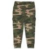 Sturdy Cargo broek - Press And Play