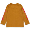 Sturdy Longsleeve Wild Ride - On A Roll