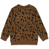 Sturdy Sweater AOP - On A Roll