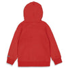 Sturdy Hoody - On A Roll