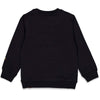 Sturdy Sweater Wild Riders - On A Roll