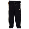 Sturdy Broek - On A Roll