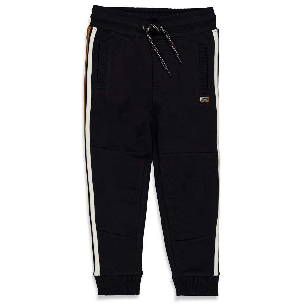 Sturdy Broek - On A Roll