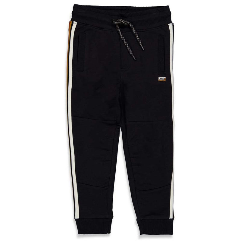 Sturdy Broek - On A Roll