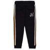 Sturdy Broek - On A Roll
