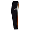 Sturdy Broek - On A Roll