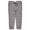 Sturdy Geruite broek - On A Roll