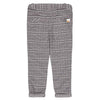 Sturdy Geruite broek - On A Roll