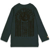 Sturdy Longsleeve - Wild Things