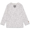 Sturdy Longsleeve Cool - Wild Things