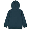 Sturdy Hoody - Wild Things