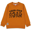 Sturdy Sweater Roar - Wild Things