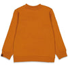 Sturdy Sweater Roar - Wild Things