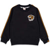 Sturdy Sweater Tiger - Wild Things