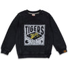 Sturdy Sweater Best - Wild Things