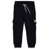 Sturdy Cargo broek - Wild Things