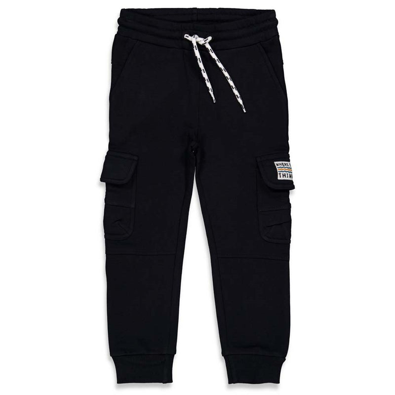 Sturdy Cargo broek - Wild Things