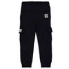 Sturdy Cargo broek - Wild Things