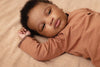 Levv Newborn Longsleeve EDUARDONBW22