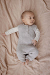 Levv Newborn Salopette ERNSTNBW22