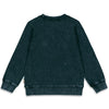 Sturdy Sweater - Ticket To Fun